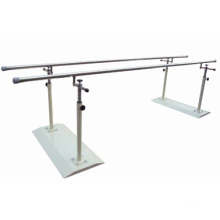 Parallel Bars